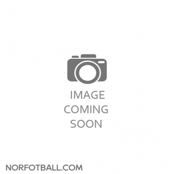 Billige Fotballdrakt Chile Eduardo Vargas #11 Replika Hjemmedraktsett Barn Copa America 2024 Kortermet (med bukser)